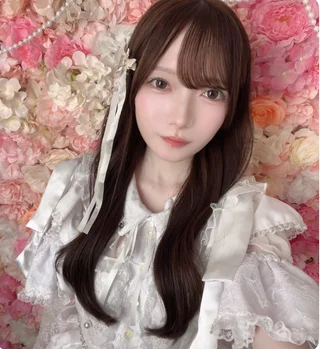 ゆきさんの写真