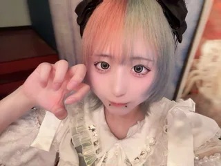 せいらさんの写真