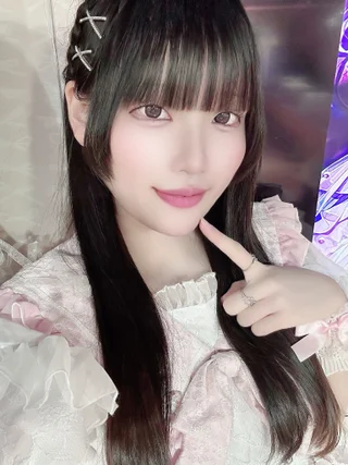 みりさんの写真