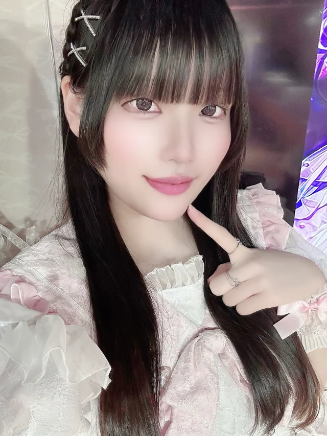 みりさんの画像1枚目