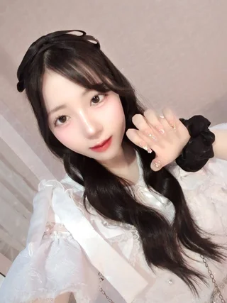 ほのかさんの写真