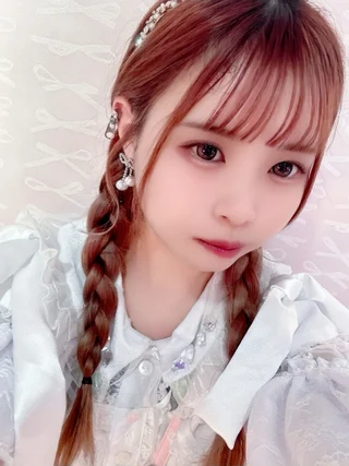ひまり