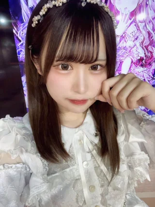 みれい