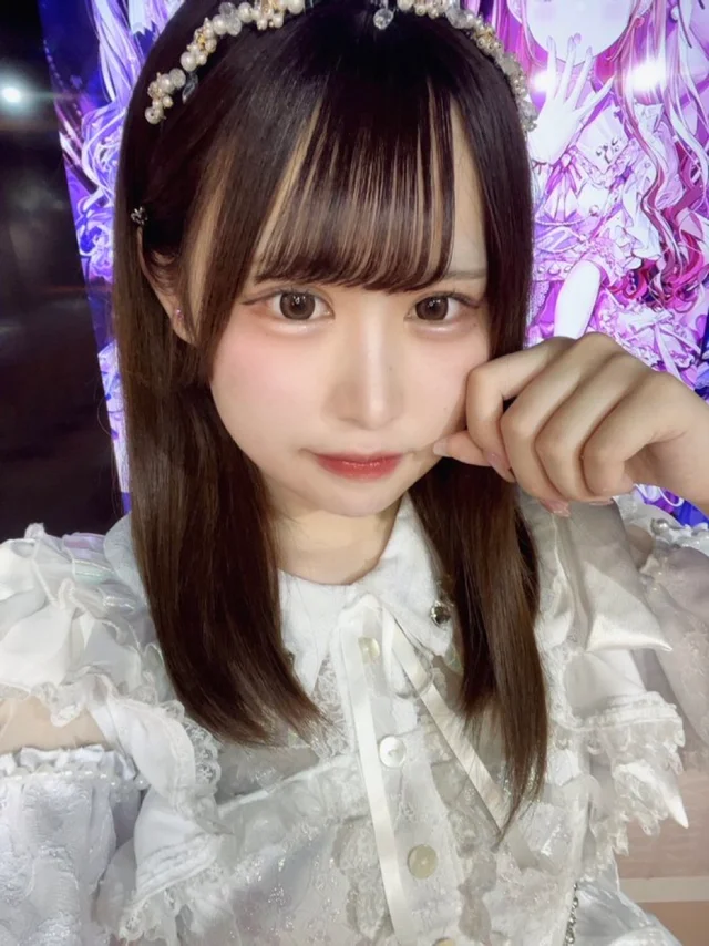 みれいさんの画像1枚目
