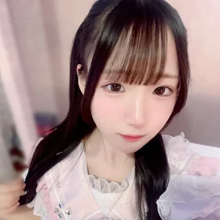 もなさんの写真