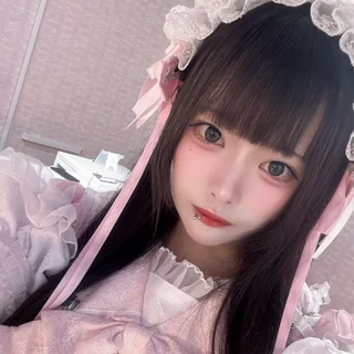 りず