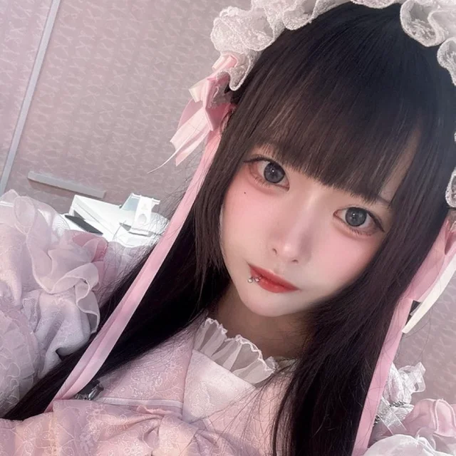 りずさんの画像1枚目