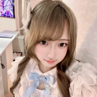 あむ