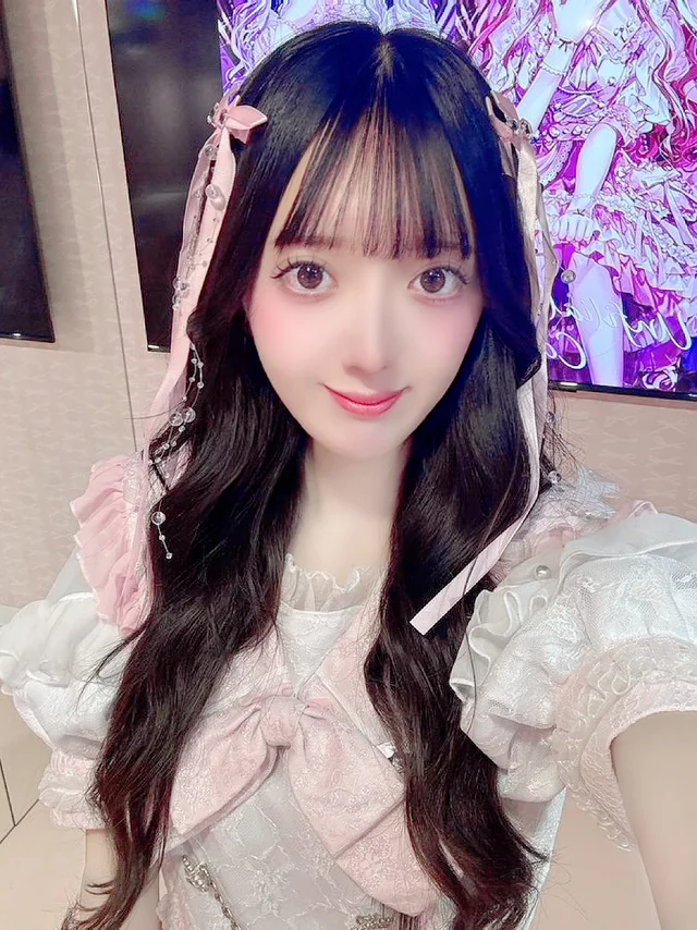 にんさんの画像1枚目