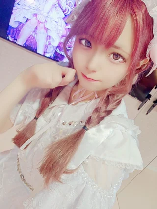 べりぃさんの写真