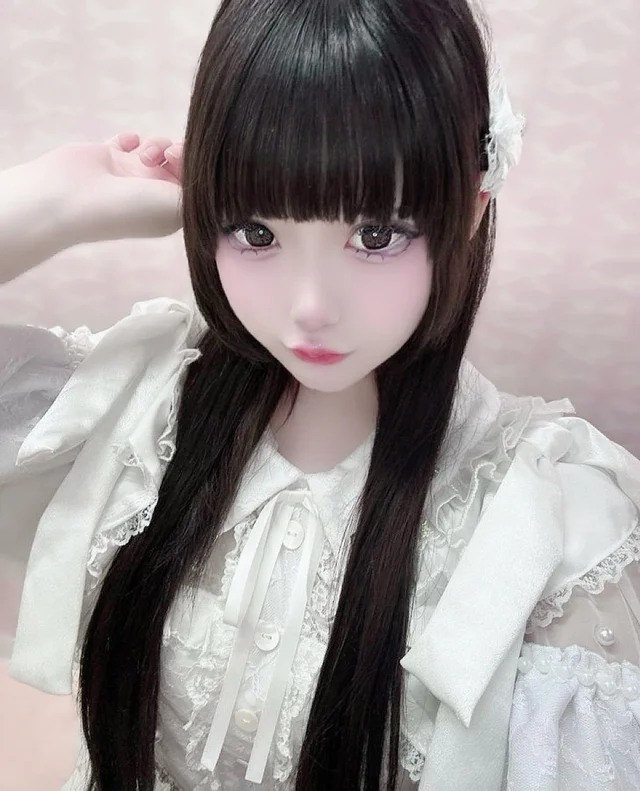 あまいさんの画像1枚目