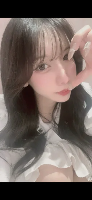 キャストイメージ