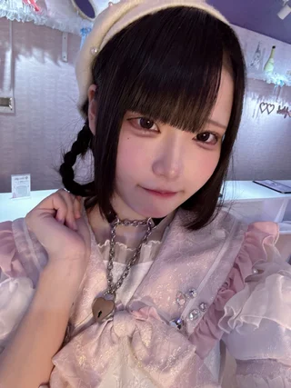 キャストイメージ