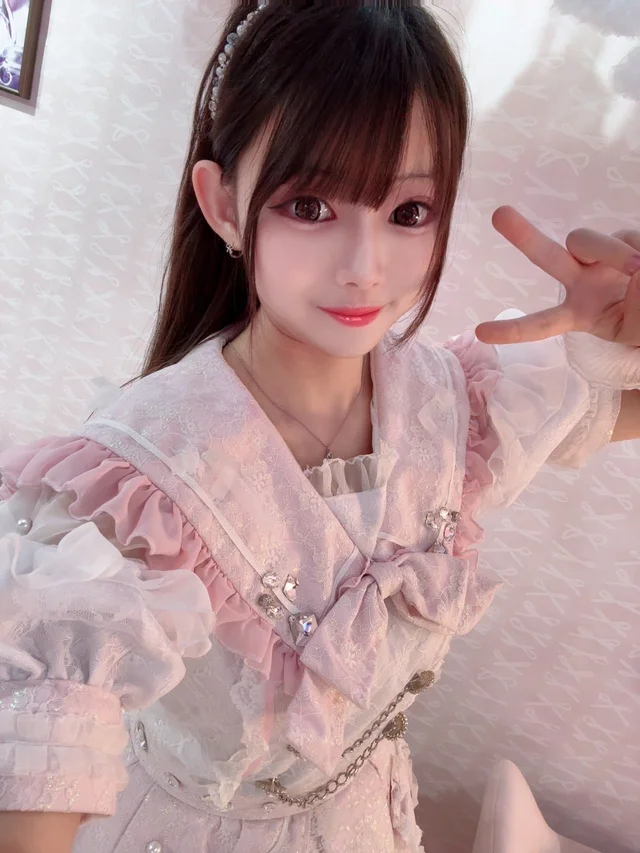 ぴのさんの画像1枚目