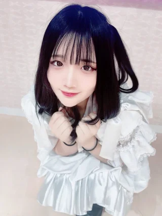 キャストイメージ