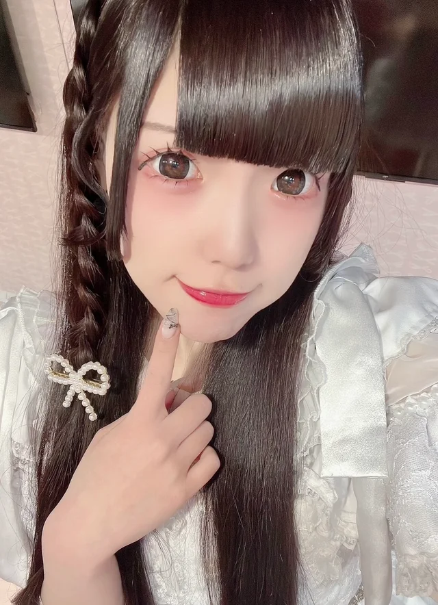 わんさんの画像1枚目