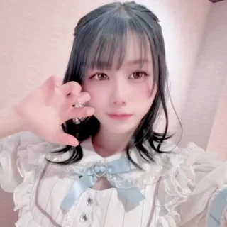 キャストイメージ