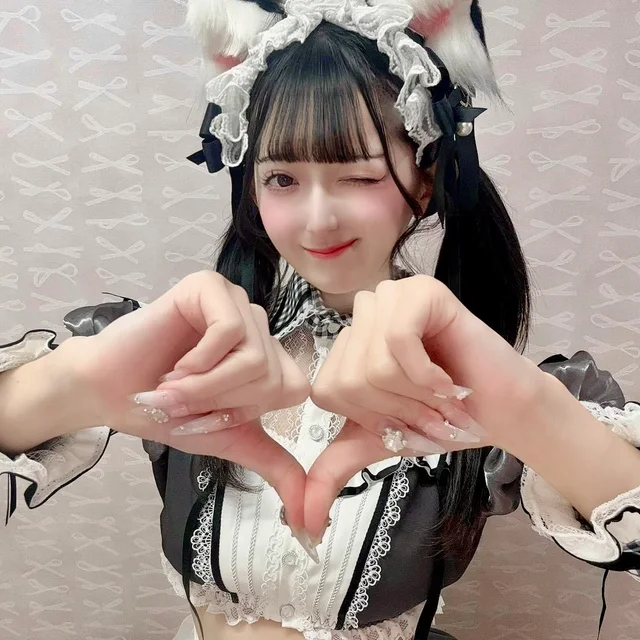 にんさんの画像1枚目