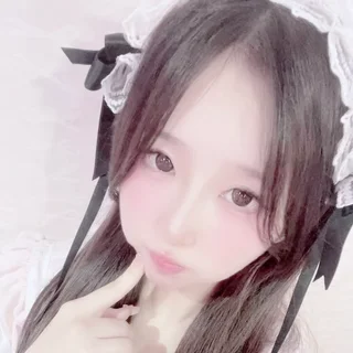 かほさんの写真