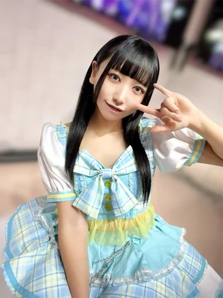 キャストイメージ