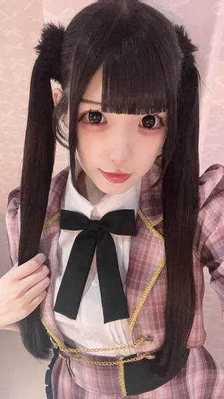 わん