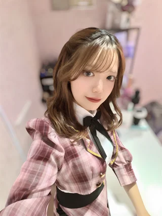 白鳥すわん