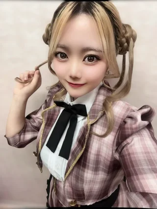 うさ
