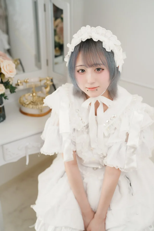 せいらさんの画像2枚目