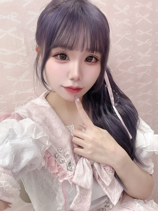 りりなさんの画像2枚目