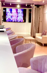 投稿：2025-09-25 02:31:57