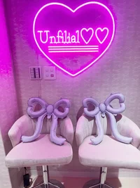 投稿：2025-12-13 11:28:01