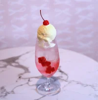 投稿：2025-12-13 11:39:20