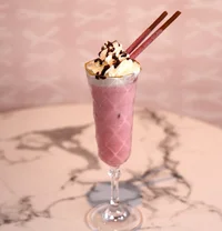 投稿：2025-12-13 11:39:31