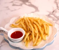 投稿：2025-12-13 11:39:48