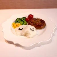 投稿：2025-12-13 11:40:02