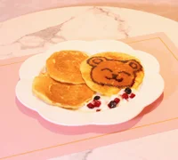 投稿：2025-12-13 11:44:05