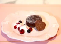 投稿：2025-12-13 11:44:21