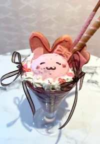 投稿：2025-12-13 11:44:40