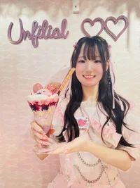 投稿：2025-12-13 11:46:09