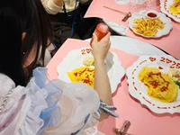 投稿：2025-12-13 11:47:08