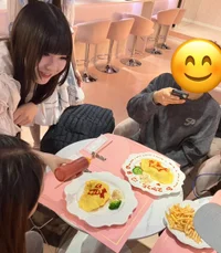 投稿：2025-12-13 11:47:19