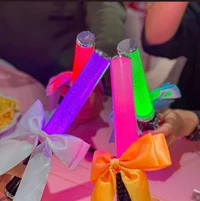 まだまだ続く新人祭❗️大盛況