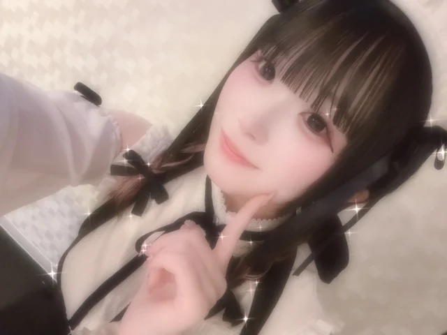 くるみさんの画像1枚目