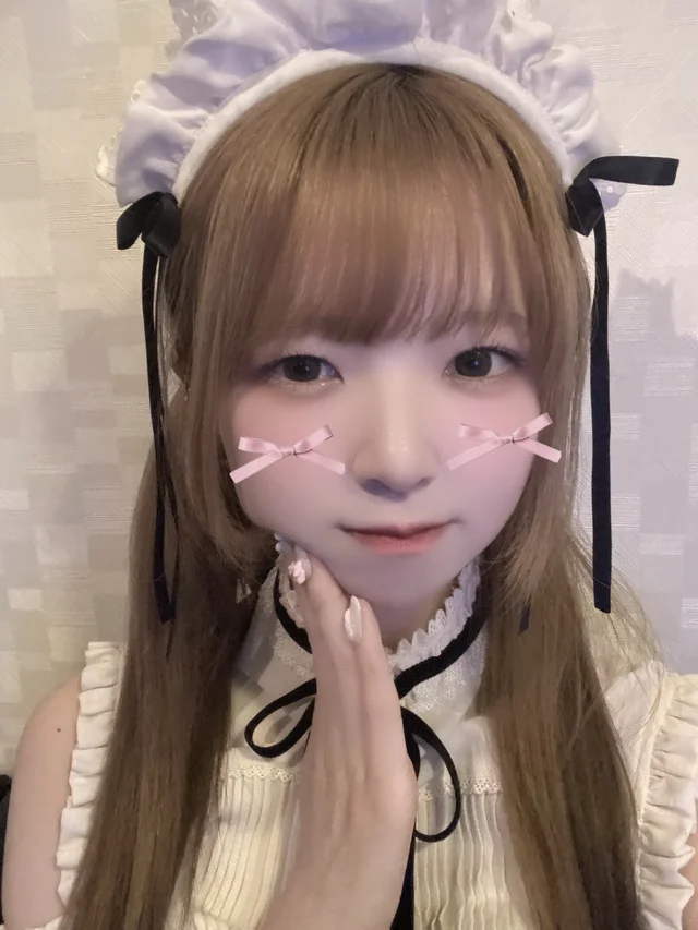 むゆさんの画像1枚目