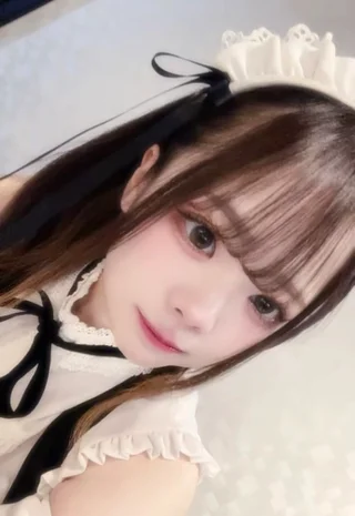 ゆう