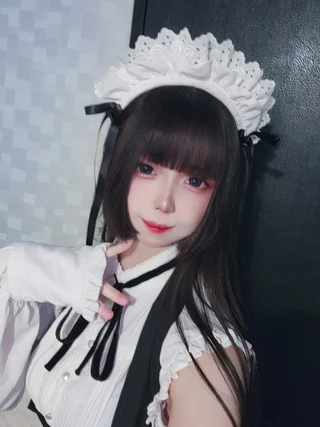 らぷ