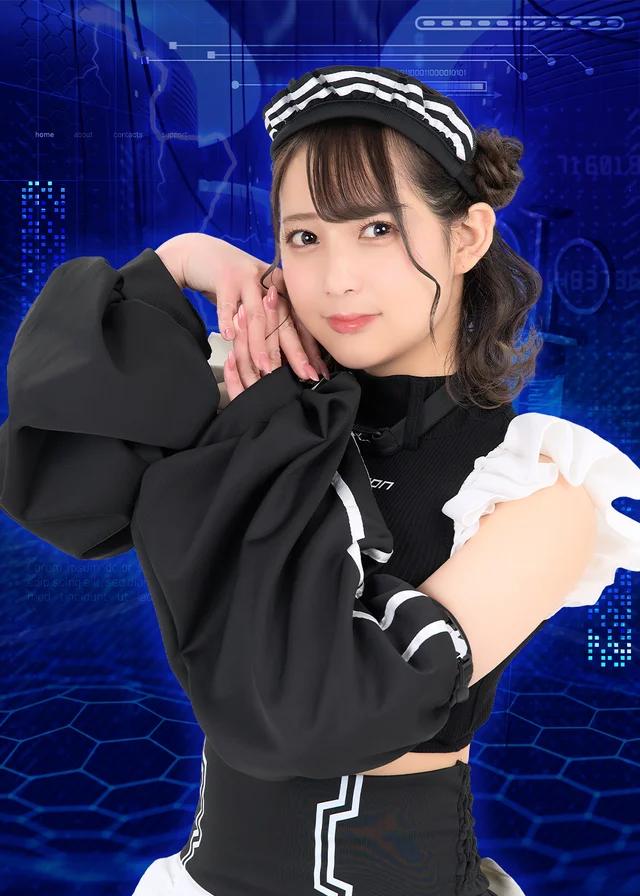 ひまわりさんの画像1枚目