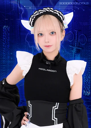 くらげ