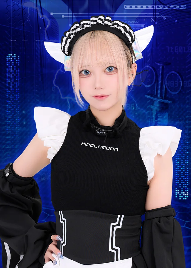 くらげさんの画像1枚目