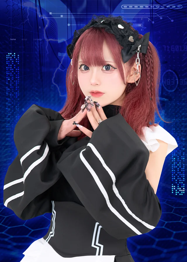 じあさんの画像1枚目